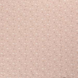 Elastik Jersey B.W. Blume